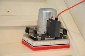 Bild von Excentr Handhero. <a href="index.php?option=com_tags&view=tag&id[0]=8:excentr">Excentr</a>, <a href="index.php?option=com_tags&view=tag&id[0]=9:scheuersaugmaschine">Scheuersaugmaschine</a>, <a href="index.php?option=com_tags&view=tag&id[0]=10:putzmaschine">Putzmaschine</a>, <a href="index.php?option=com_tags&view=tag&id[0]=11:putzautomat">Putzautomat</a>