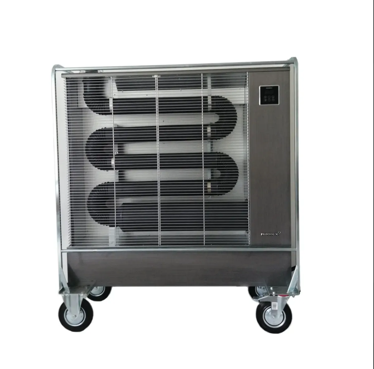 Bild von Airrex Zubehör. <a href="index.php?option=com_tags&view=tag&id[0]=2:airrex">Airrex</a>, <a href="index.php?option=com_tags&view=tag&id[0]=6:zubehoer">Zubehör</a>, <a href="index.php?option=com_tags&view=tag&id[0]=7:ersatzteile">Ersatzteile</a>