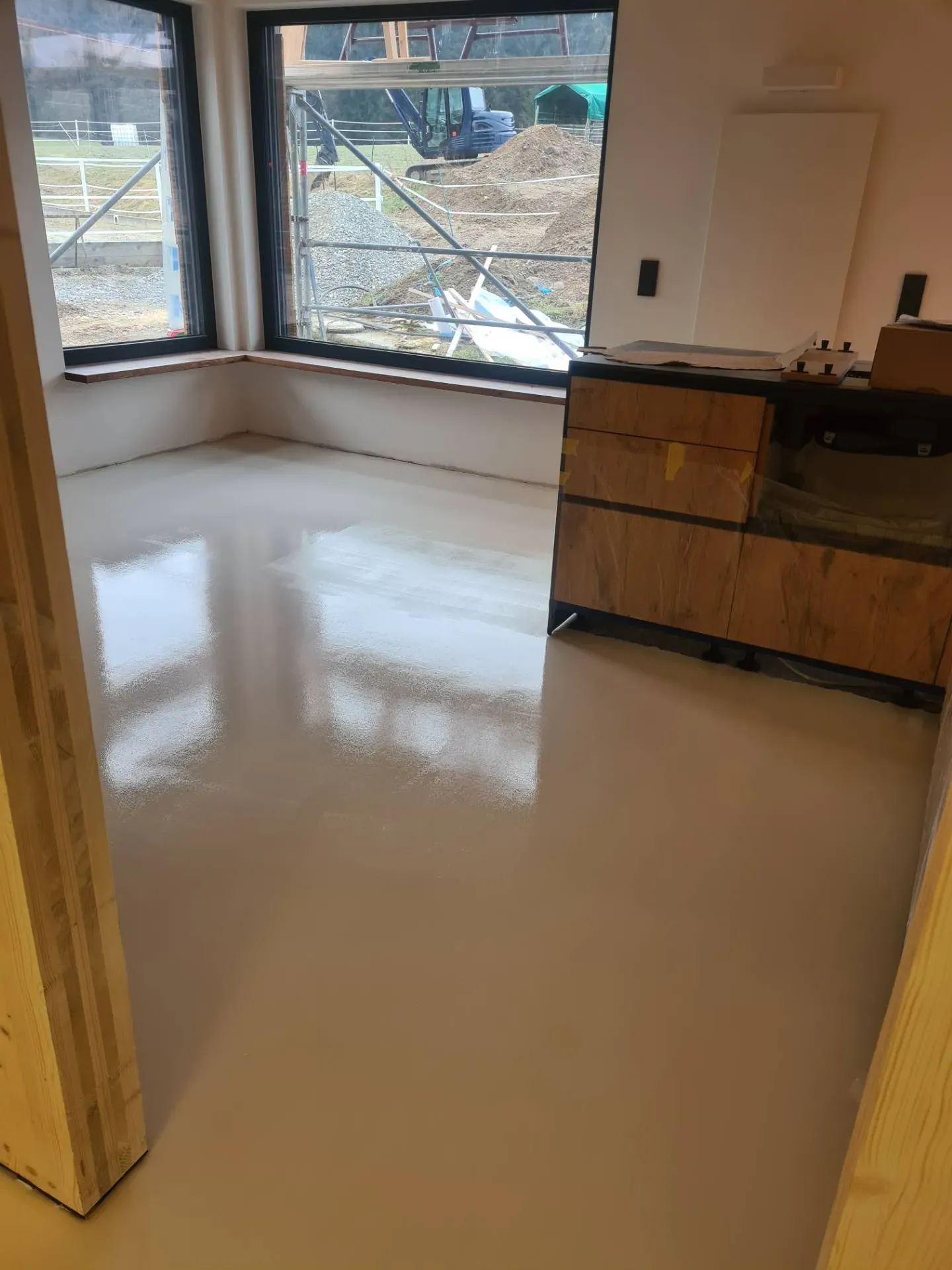 Wohnung_Beschichtet250207_085913