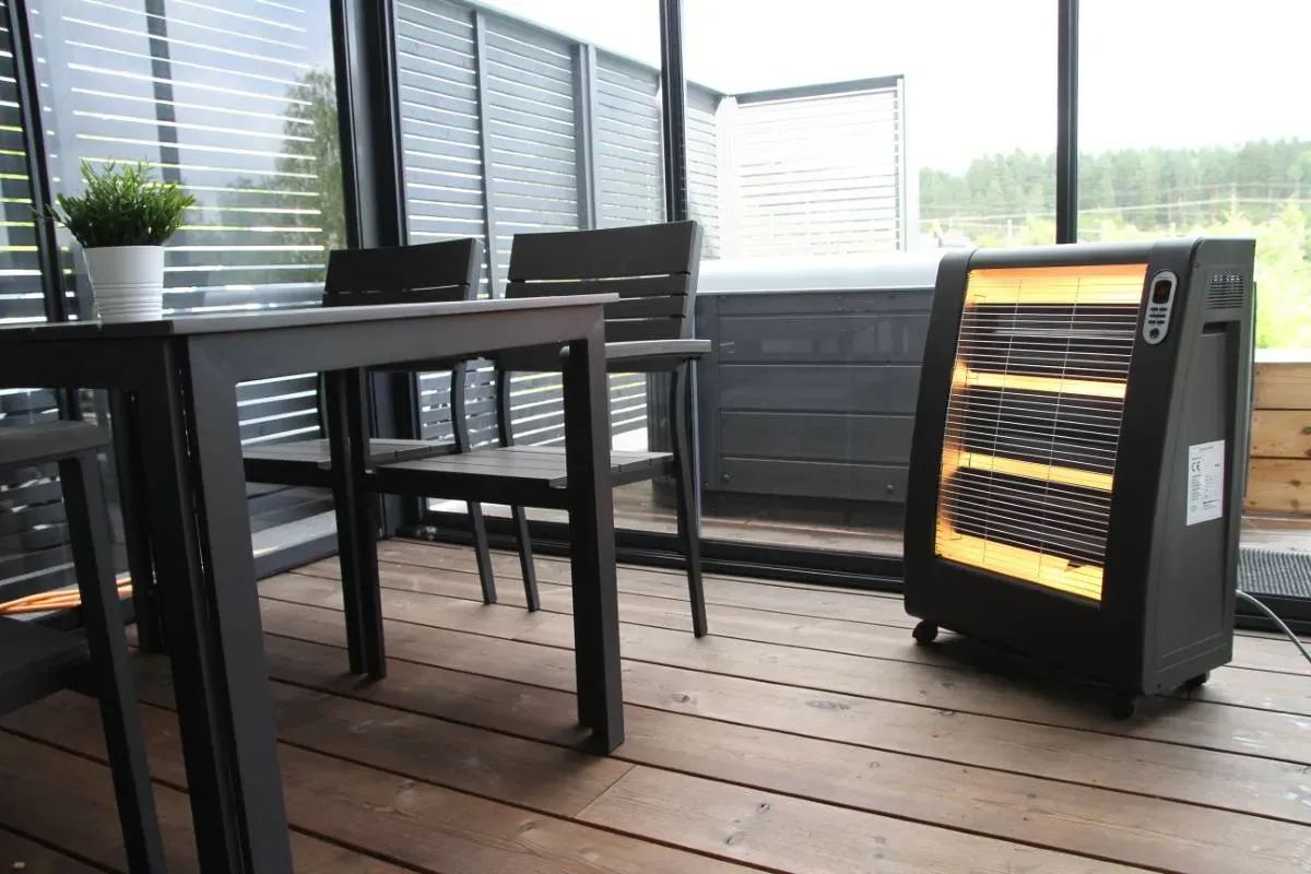 Bild von Airrex AH-720 (elektrisch). <a href="index.php?option=com_tags&view=tag&id[0]=2:airrex">Airrex</a>, <a href="index.php?option=com_tags&view=tag&id[0]=3:elektroheizung">Elektroheizung</a>, <a href="index.php?option=com_tags&view=tag&id[0]=4:heizung">Heizung</a>