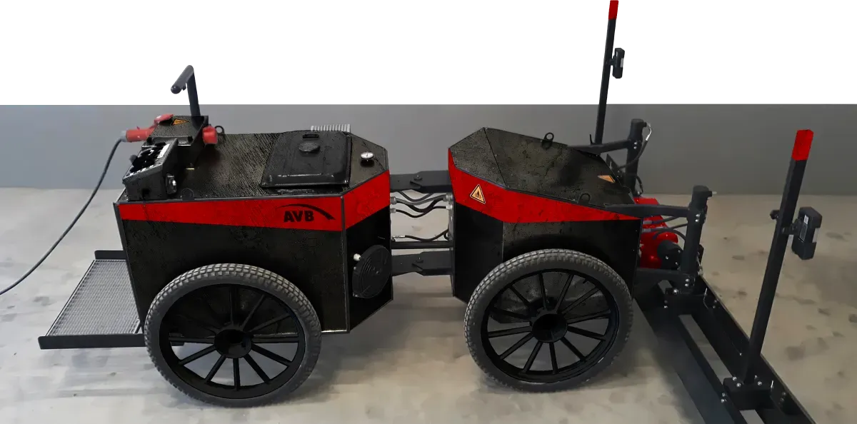 Bild von LaserStraight2.0. <a href="index.php?option=com_tags&view=tag&id[0]=14:laserstraight">Laserstraight</a>, <a href="index.php?option=com_tags&view=tag&id[0]=15:betonieren">Betonieren</a>, <a href="index.php?option=com_tags&view=tag&id[0]=16:bodenfertiger">Bodenfertiger</a>, <a href="index.php?option=com_tags&view=tag&id[0]=17:eigenentwicklung">Eigenentwicklung</a>