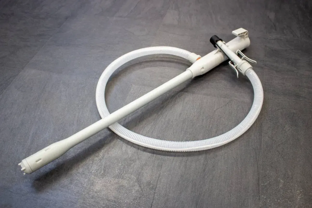 Bild von Airrex Zubehör. <a href="index.php?option=com_tags&view=tag&id[0]=2:airrex">Airrex</a>, <a href="index.php?option=com_tags&view=tag&id[0]=6:zubehoer">Zubehör</a>, <a href="index.php?option=com_tags&view=tag&id[0]=7:ersatzteile">Ersatzteile</a>