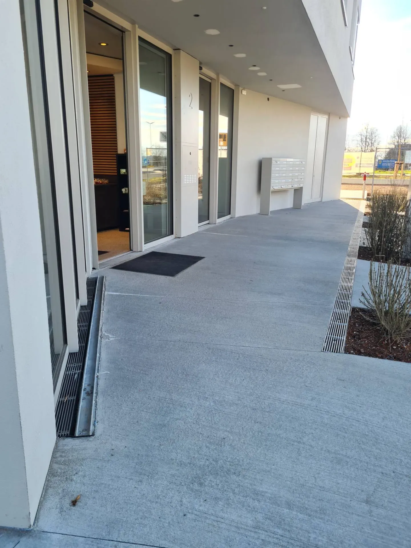 Wohnhauseingang_Biberach_an_der_Riss_2