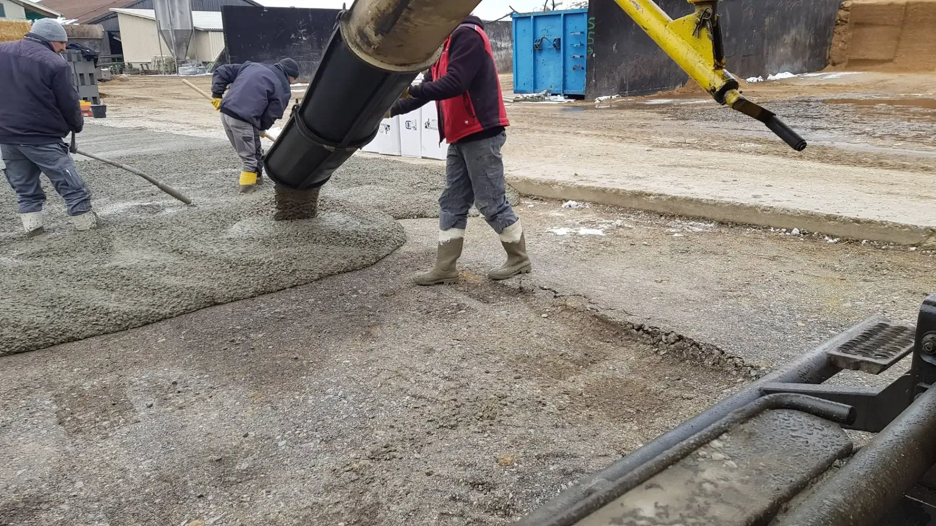 Fahrbahn_Hofflache_3