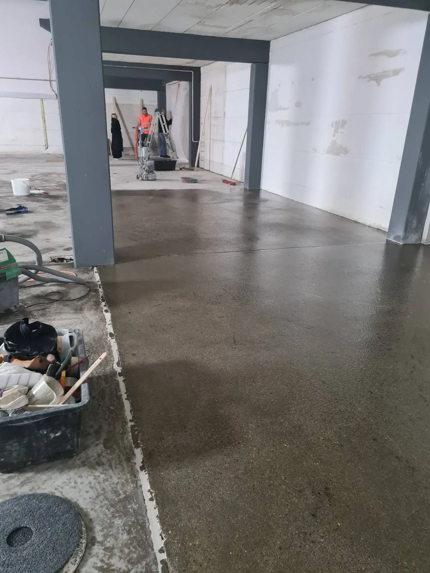 Boden-Werkstatt-Museum-Eventhalle 9