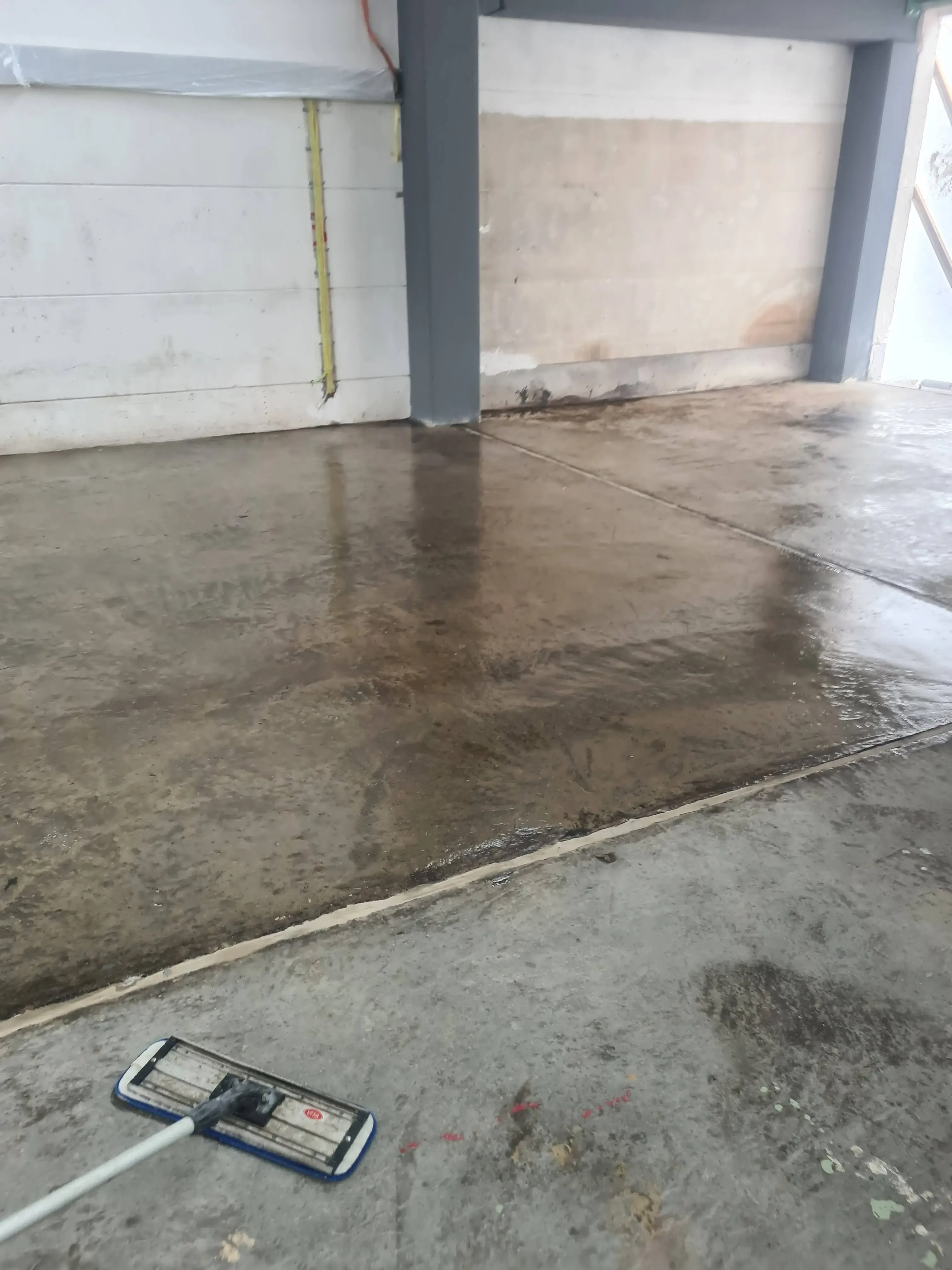 Boden-Werkstatt-Museum-Eventhalle 7