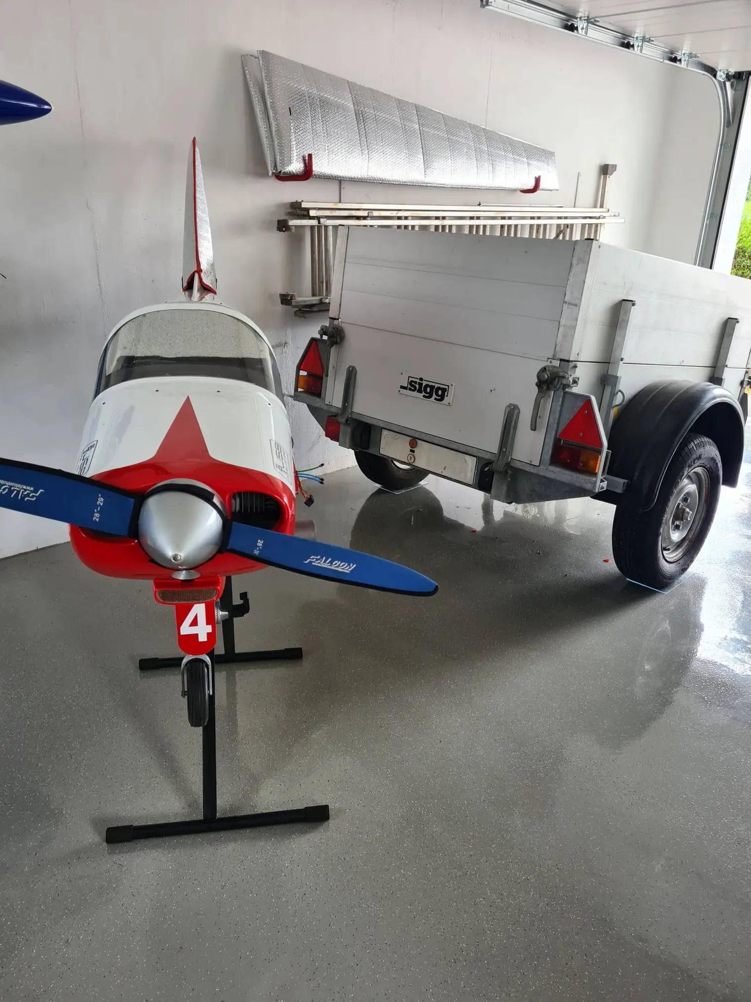 Garage_Holkehle_Beschichtung_sanieren_2