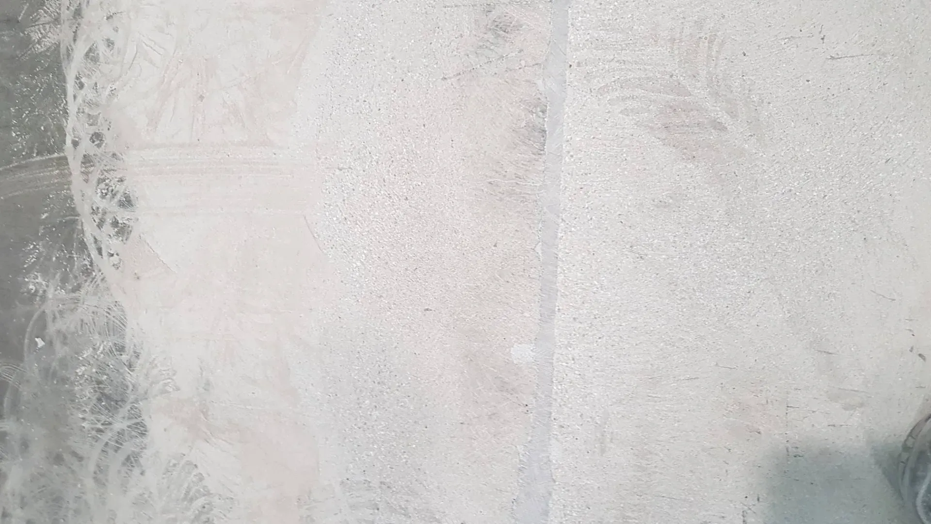 Risse_Fugen_verschliessen_5