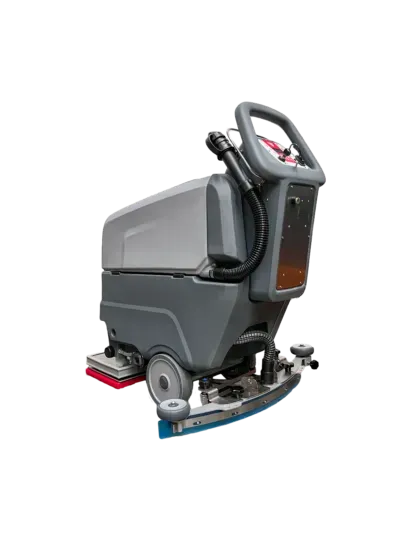 Bild von Excentr Daily 45-40 inkl. Akku. <a href="index.php?option=com_tags&view=tag&id[0]=8:excentr">Excentr</a>, <a href="index.php?option=com_tags&view=tag&id[0]=9:scheuersaugmaschine">Scheuersaugmaschine</a>, <a href="index.php?option=com_tags&view=tag&id[0]=10:putzmaschine">Putzmaschine</a>, <a href="index.php?option=com_tags&view=tag&id[0]=11:putzautomat">Putzautomat</a>