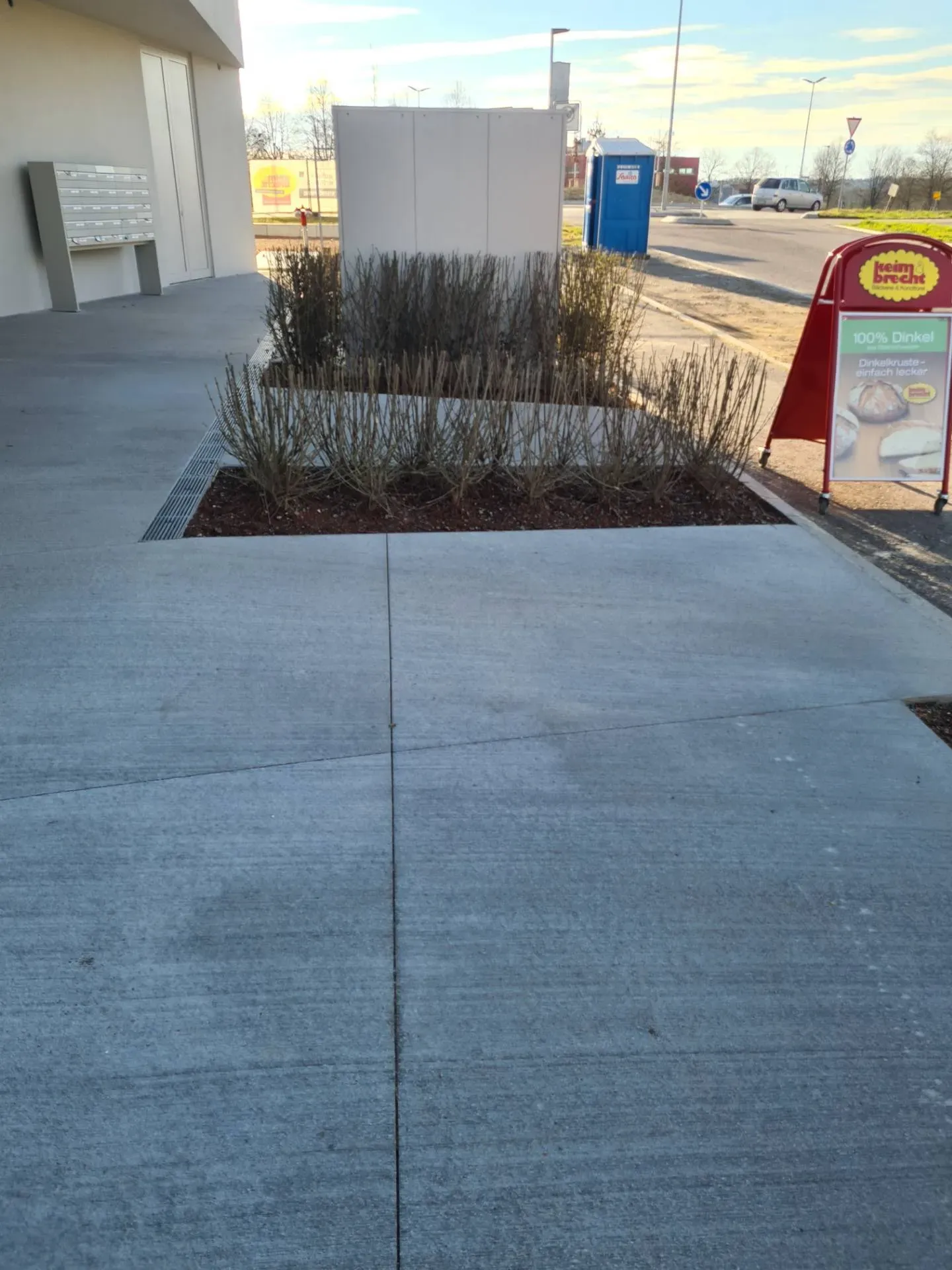 Wohnhauseingang_Biberach_an_der_Riss