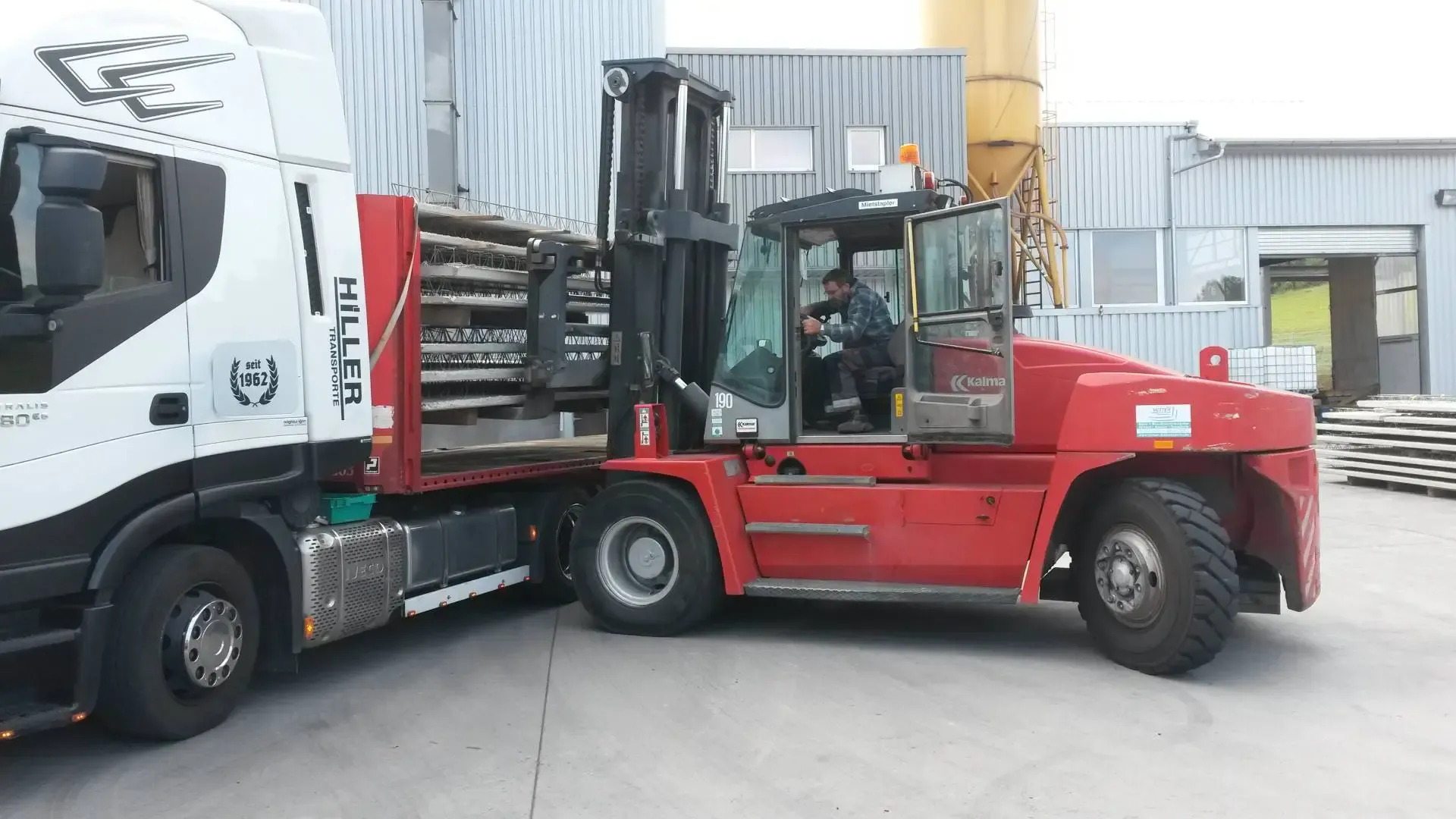 45t_Stapler_nur_Kunsttofffaserarmiert