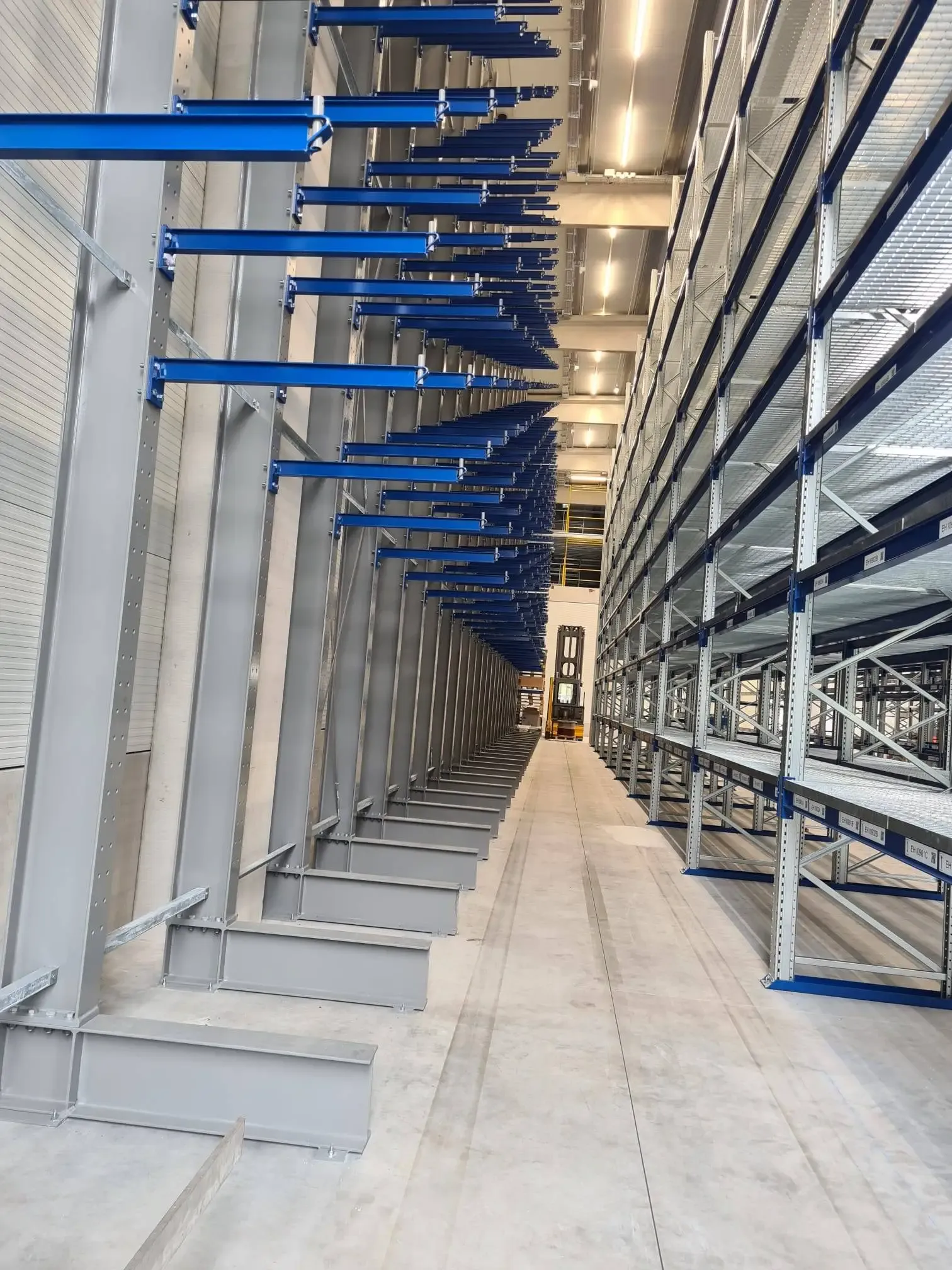 Hochregallager_entsteht_fur_Firma_PRINOTH_GmbH_15