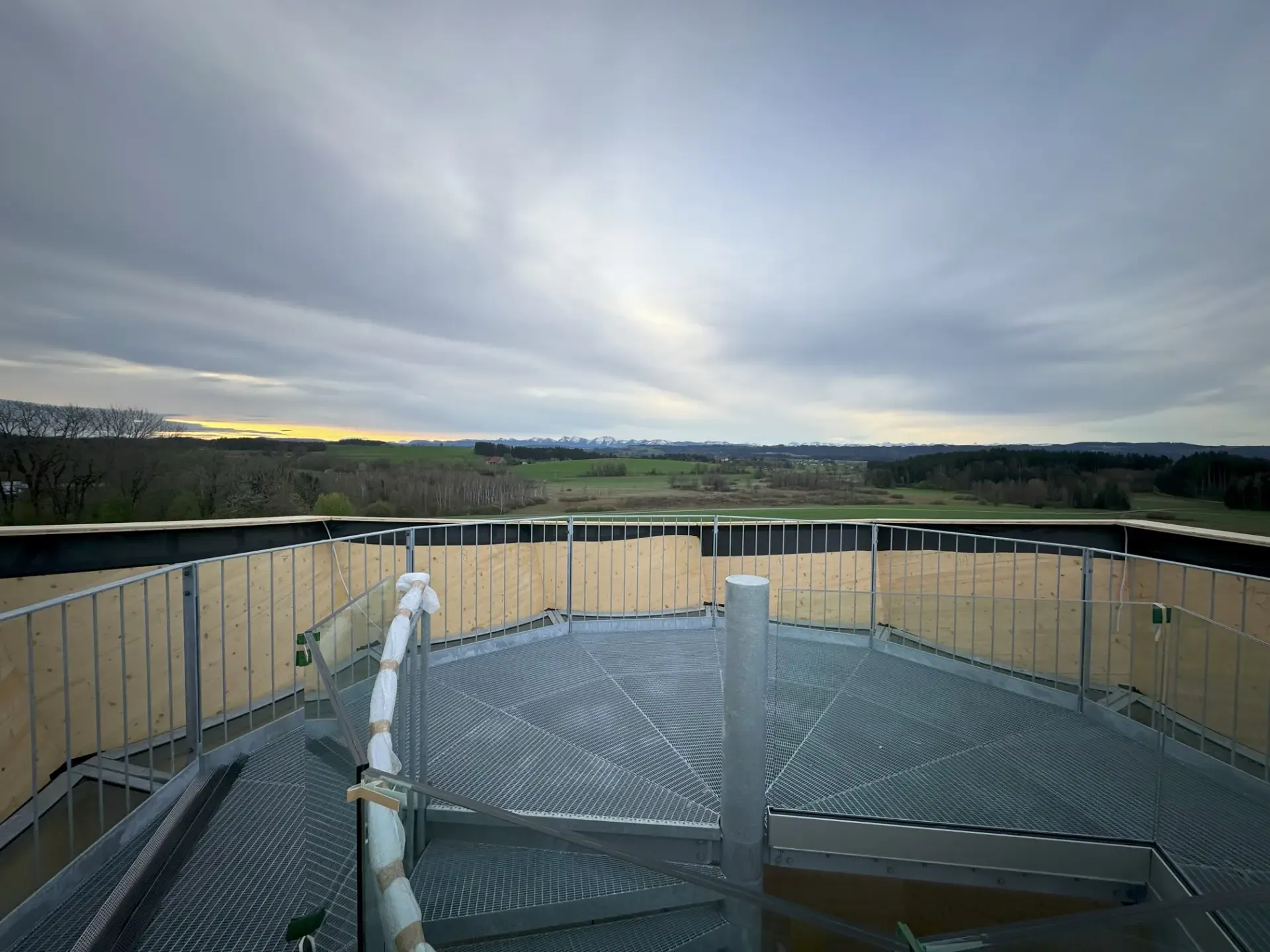 Turm_fundamentplatte_Landesgartenschau_Wangen_im_Allgau_3