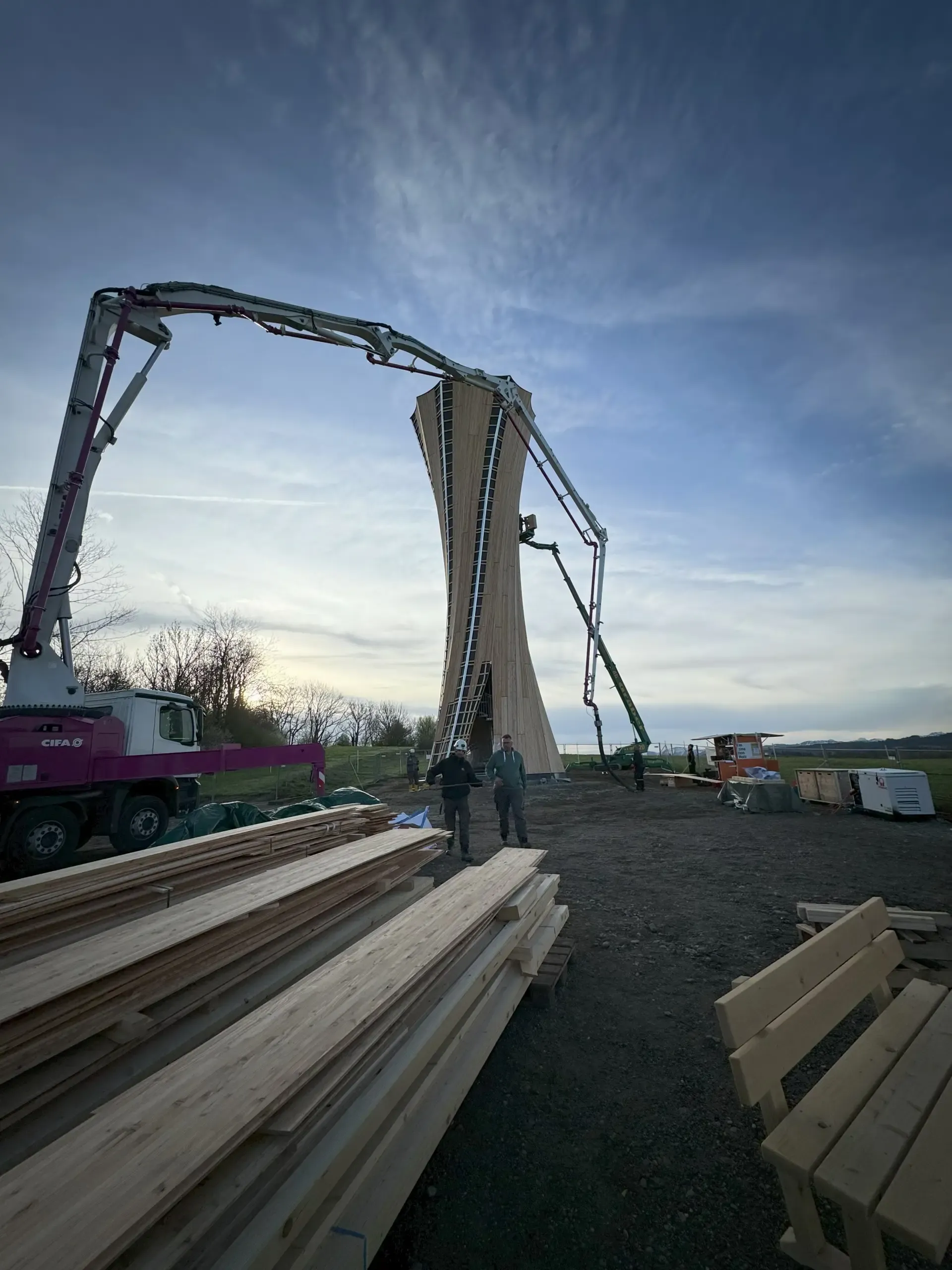 Turm_fundamentplatte_Landesgartenschau_Wangen_im_Allgau_4