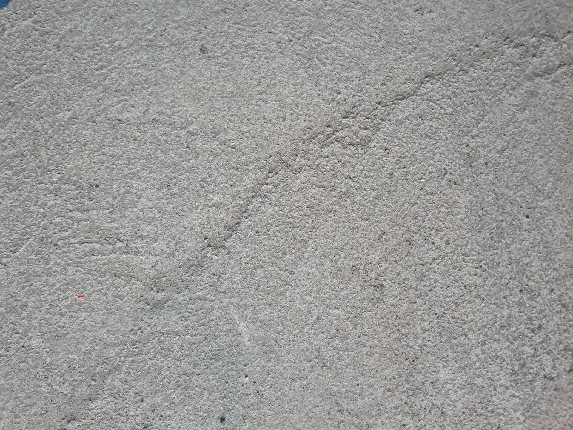 Regenflaeche_schleifen_1