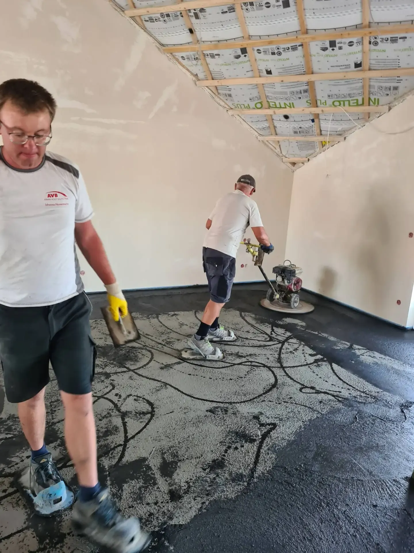 3_Maschinelles_Glatten_6