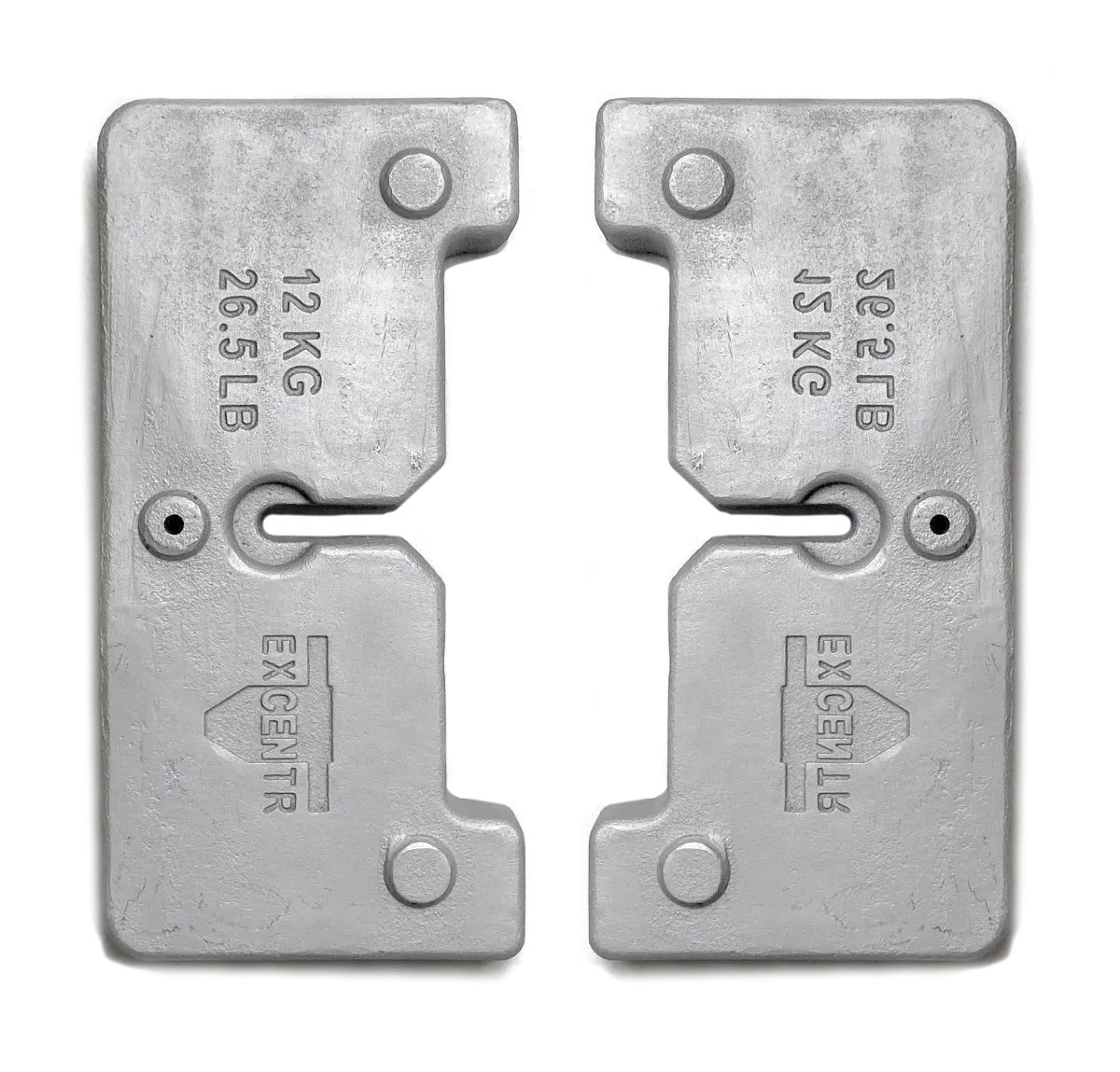 Bild von Excentr Zubehör. <a href="index.php?option=com_tags&view=tag&id[0]=6:zubehoer">Zubehör</a>, <a href="index.php?option=com_tags&view=tag&id[0]=8:excentr">Excentr</a>, <a href="index.php?option=com_tags&view=tag&id[0]=9:scheuersaugmaschine">Scheuersaugmaschine</a>, <a href="index.php?option=com_tags&view=tag&id[0]=10:putzmaschine">Putzmaschine</a>, <a href="index.php?option=com_tags&view=tag&id[0]=11:putzautomat">Putzautomat</a>