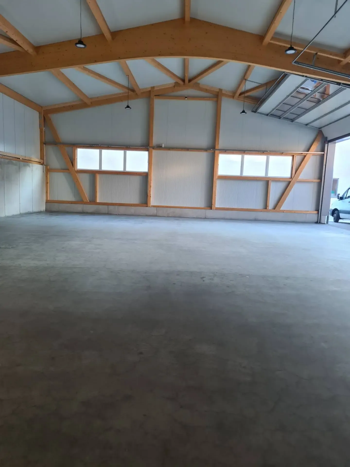 Halle_Reinigungsschliff_3