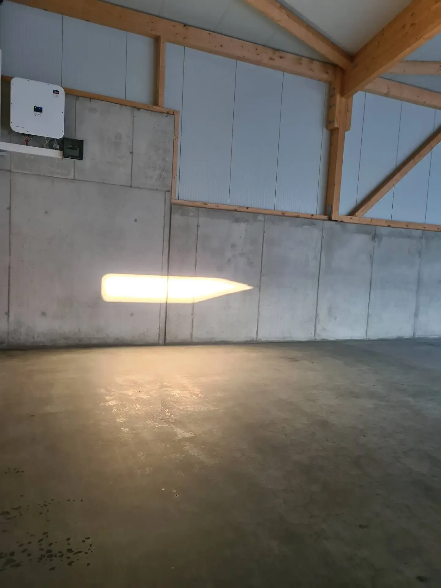 Halle_Reinigungsschliff_4