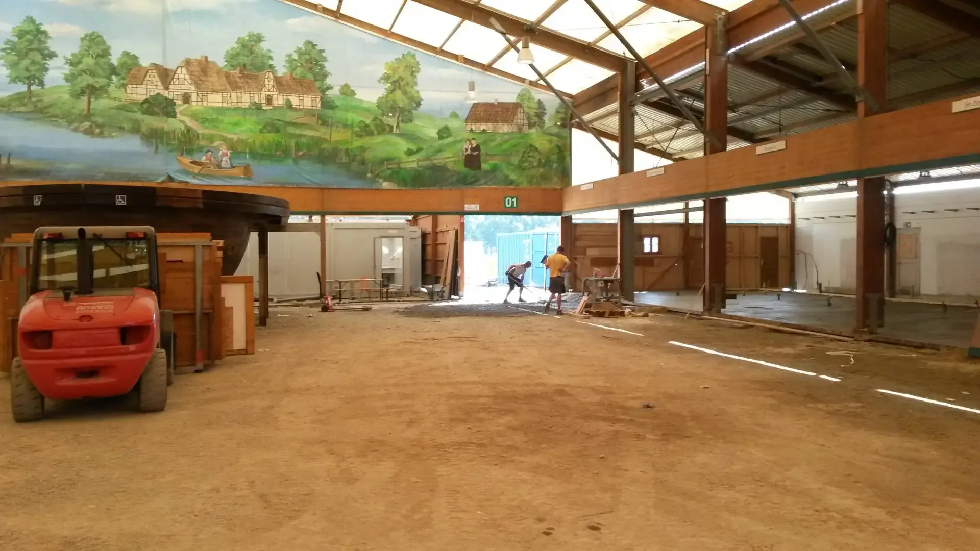 Kuche_Oktoberfest_Munchen