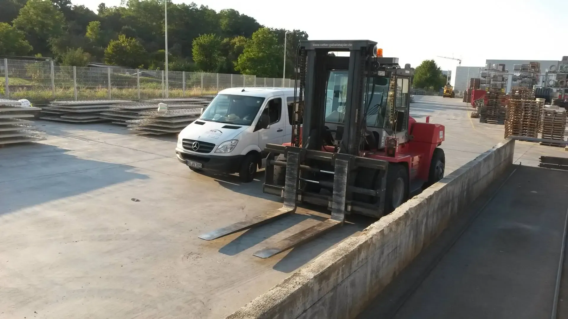 45t_Stapler_nur_Kunsttofffaserarmiert_4