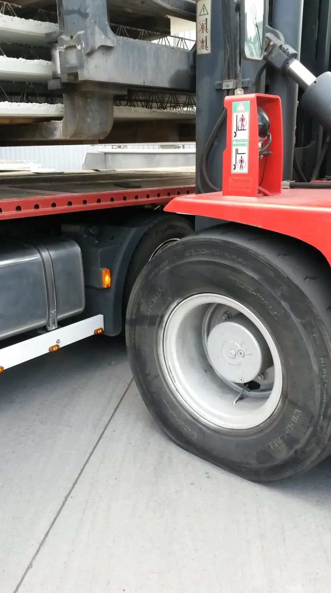 45t_Stapler_nur_Kunsttofffaserarmiert_3