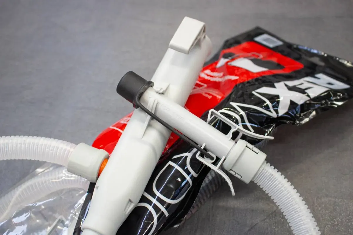 Bild von Airrex Zubehör. <a href="index.php?option=com_tags&view=tag&id[0]=2:airrex">Airrex</a>, <a href="index.php?option=com_tags&view=tag&id[0]=6:zubehoer">Zubehör</a>, <a href="index.php?option=com_tags&view=tag&id[0]=7:ersatzteile">Ersatzteile</a>