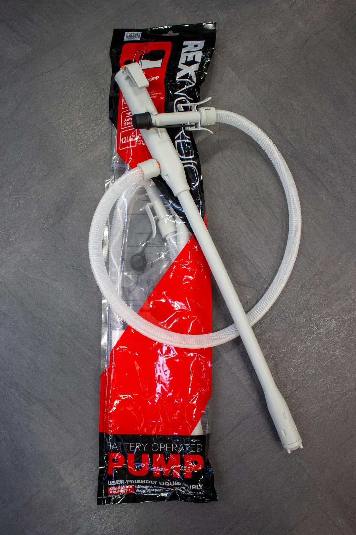 Bild von Airrex Zubehör. <a href="index.php?option=com_tags&view=tag&id[0]=2:airrex">Airrex</a>, <a href="index.php?option=com_tags&view=tag&id[0]=6:zubehoer">Zubehör</a>, <a href="index.php?option=com_tags&view=tag&id[0]=7:ersatzteile">Ersatzteile</a>