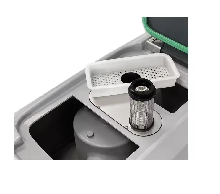 Bild von Excentr Daily 55-60 inkl. Akku. <a href="index.php?option=com_tags&view=tag&id[0]=8:excentr">Excentr</a>, <a href="index.php?option=com_tags&view=tag&id[0]=9:scheuersaugmaschine">Scheuersaugmaschine</a>, <a href="index.php?option=com_tags&view=tag&id[0]=10:putzmaschine">Putzmaschine</a>, <a href="index.php?option=com_tags&view=tag&id[0]=11:putzautomat">Putzautomat</a>