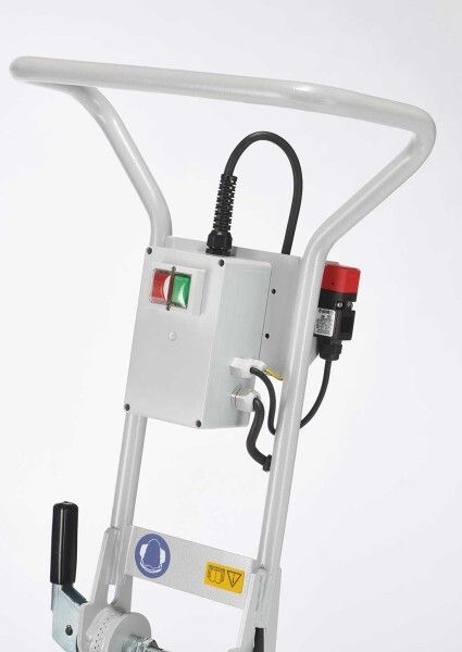 Bild von DSM 400. <a href="index.php?option=com_tags&view=tag&id[0]=21:schleifmaschine">Schleifmaschine</a>, <a href="index.php?option=com_tags&view=tag&id[0]=27:diamantschleifen">Diamantschleifen</a>, <a href="index.php?option=com_tags&view=tag&id[0]=30:schwamborn">Schwamborn</a>