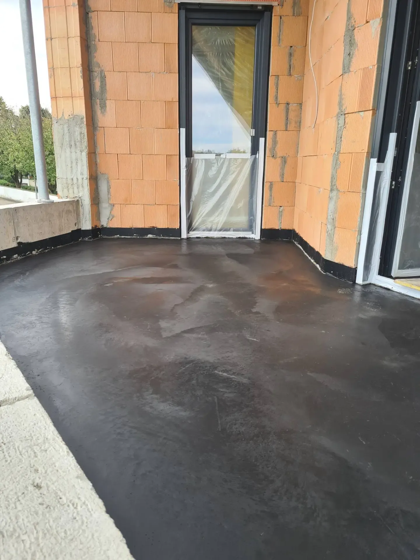 3_Maschinelles_Glatten