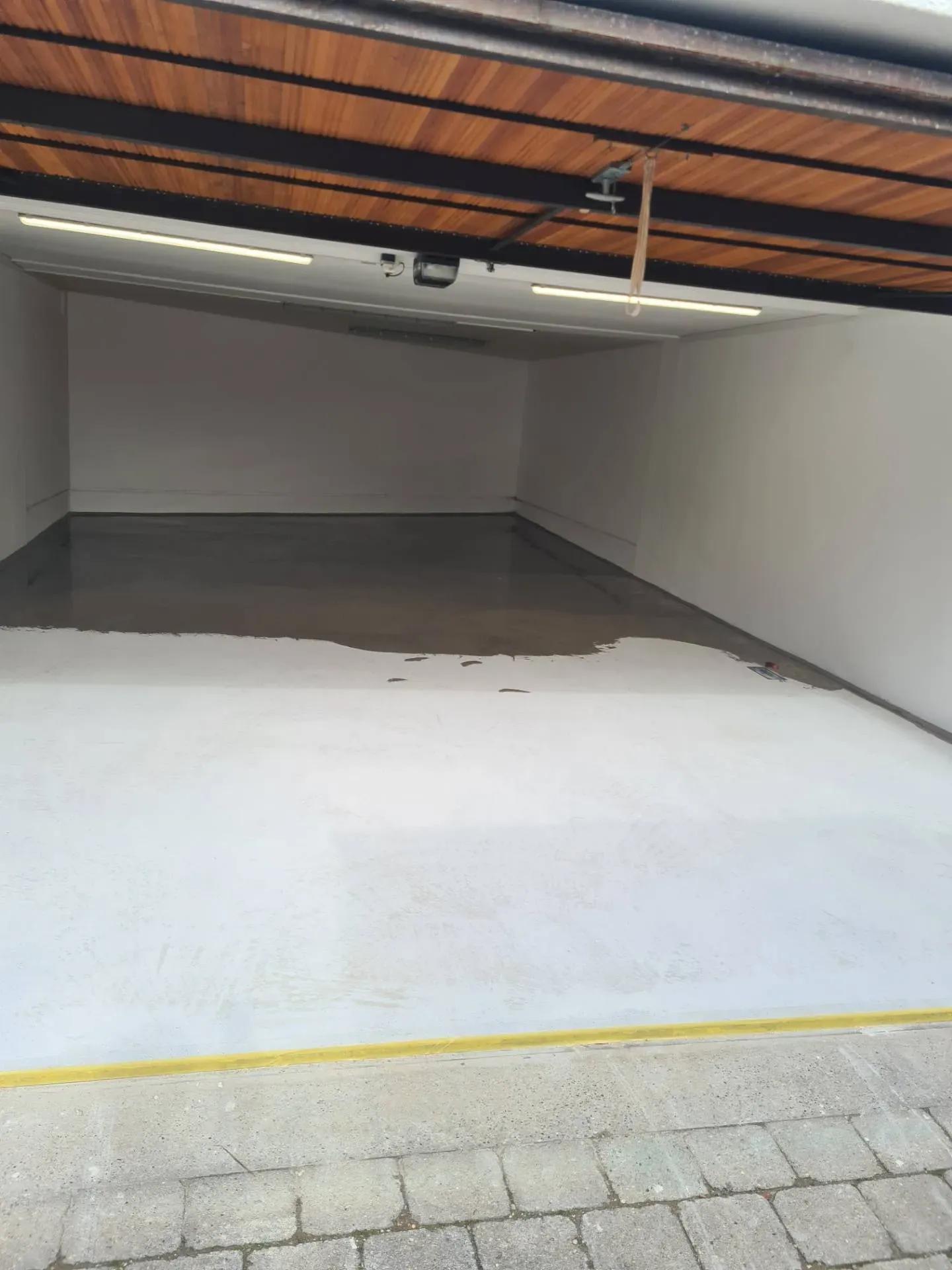 Garage_beschichten