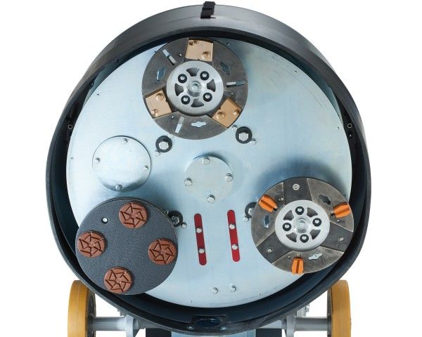 Bild von DSM 650RC. <a href="index.php?option=com_tags&view=tag&id[0]=21:schleifmaschine">Schleifmaschine</a>, <a href="index.php?option=com_tags&view=tag&id[0]=27:diamantschleifen">Diamantschleifen</a>, <a href="index.php?option=com_tags&view=tag&id[0]=30:schwamborn">Schwamborn</a>