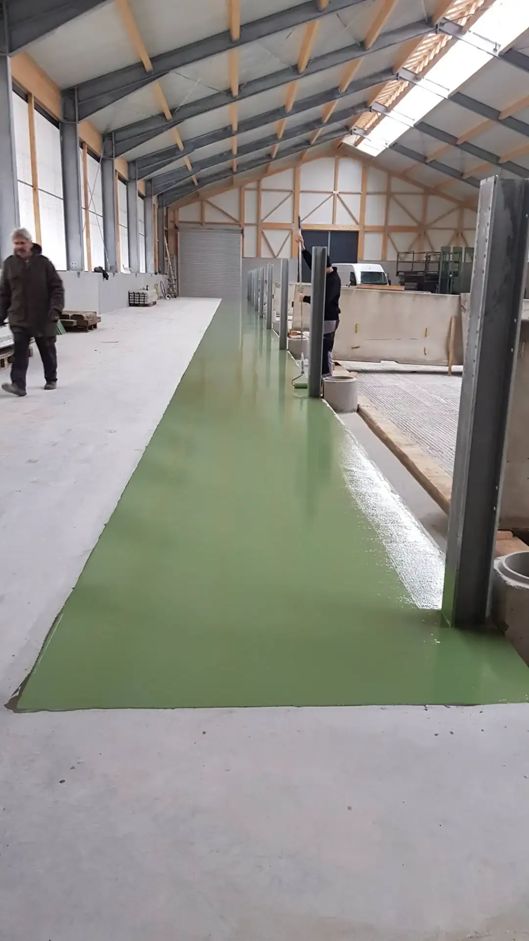 Futtertisch_beschichten_3