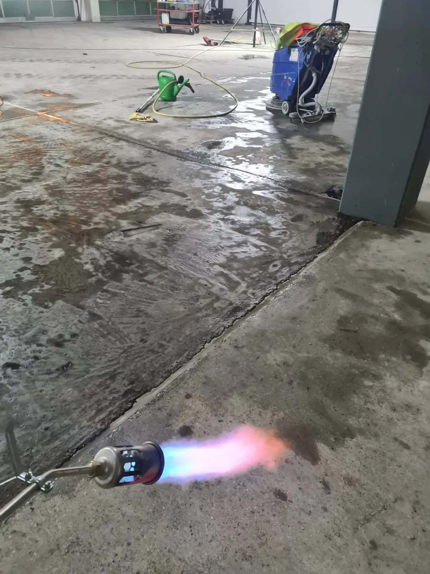 Boden-Werkstatt-Museum-Eventhalle 2