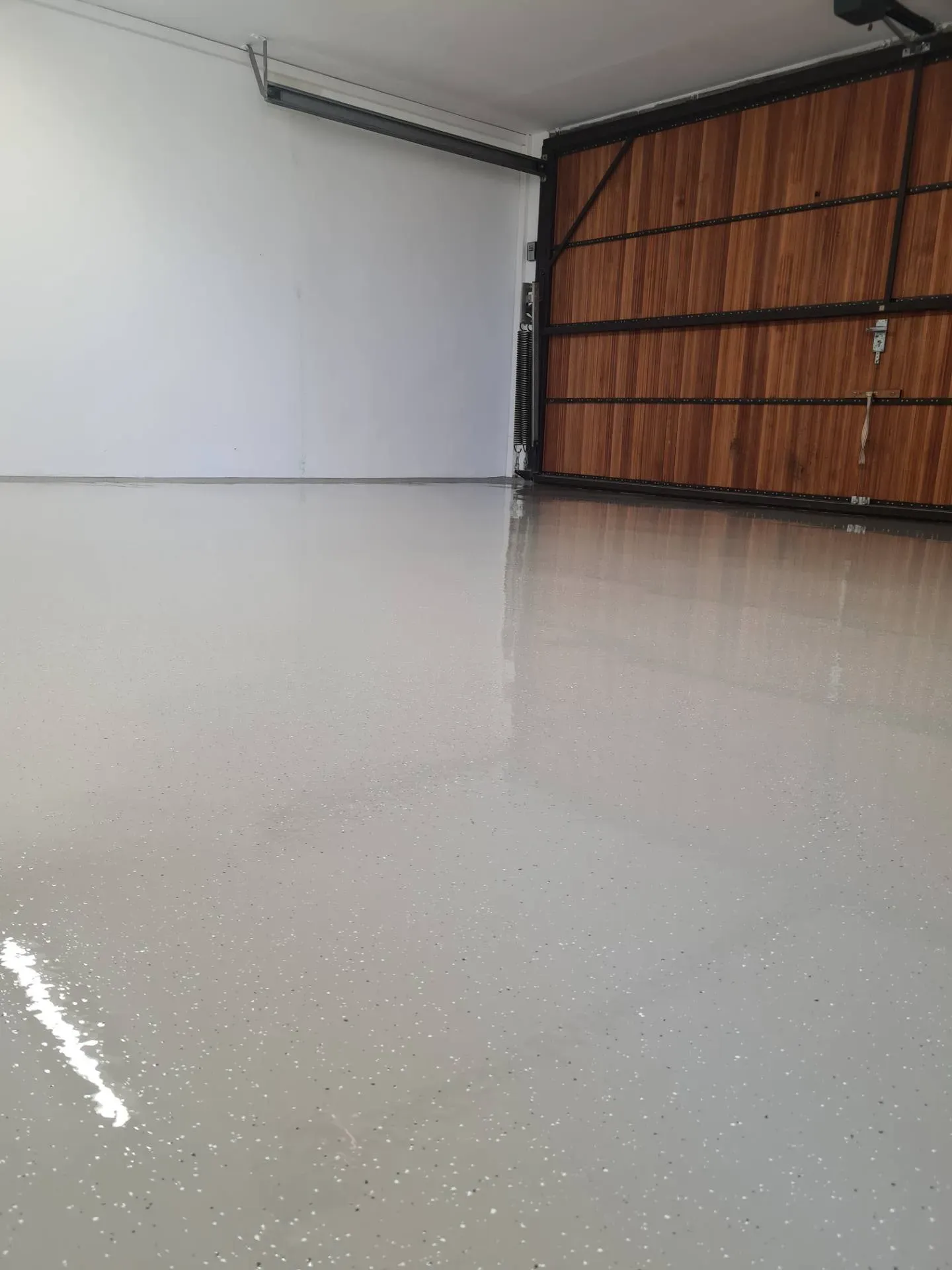 Garage_beschichten_5