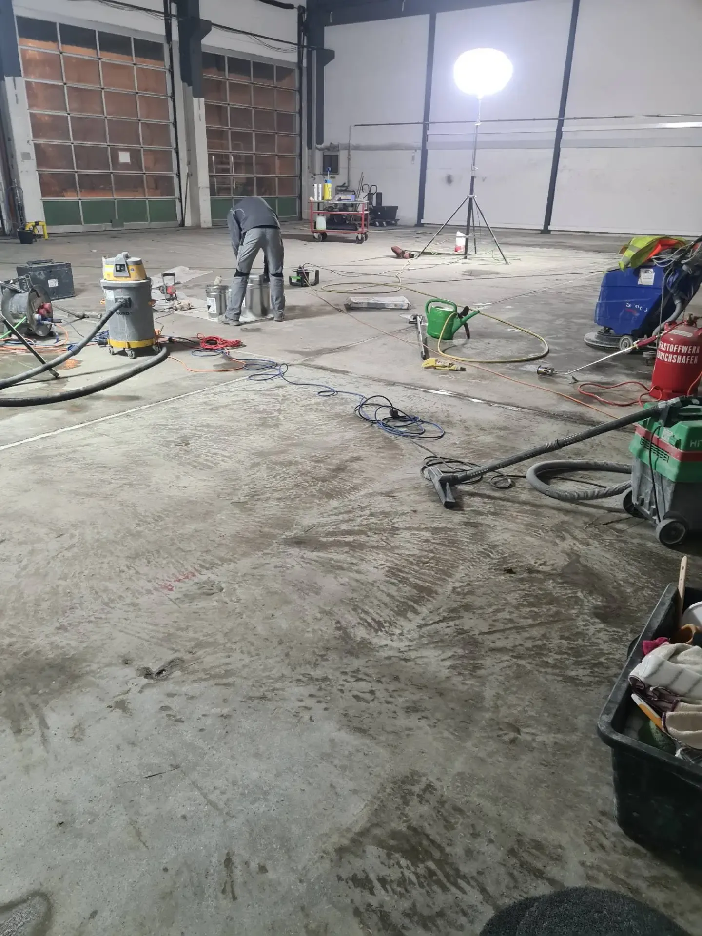 Boden-Werkstatt-Museum-Eventhalle 5