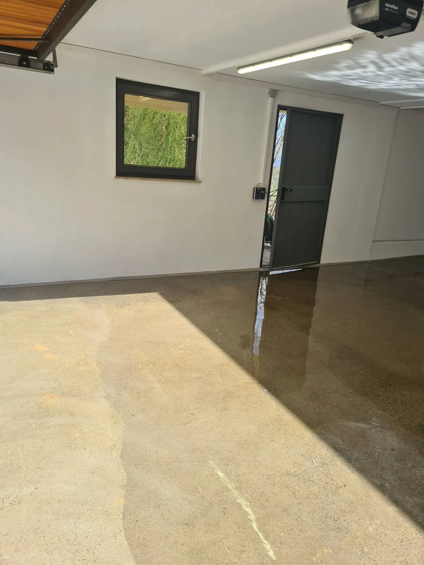 Garage_beschichten_2