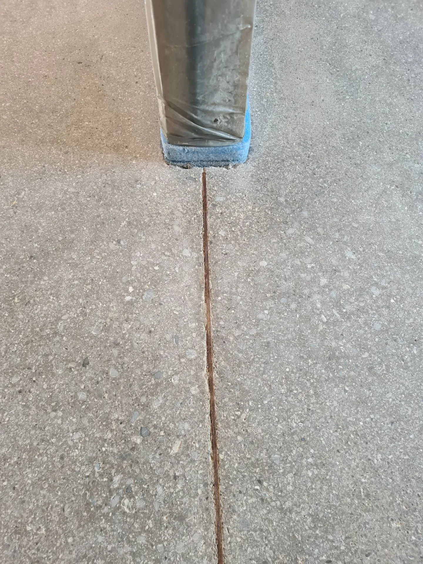 Wohnung_Auf_Korn_geschliffen250110_140018