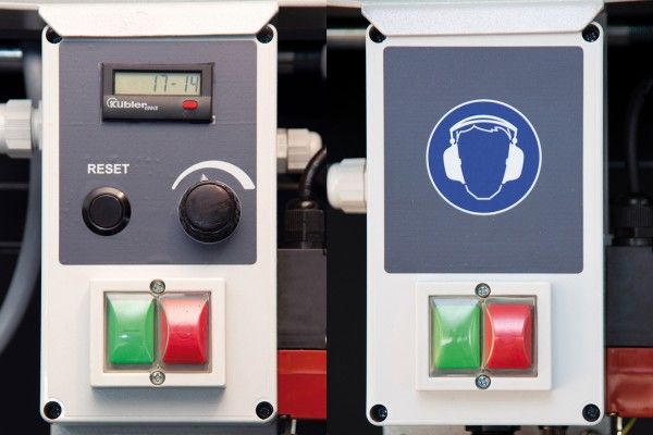 Bild von DSM 450. <a href="index.php?option=com_tags&view=tag&id[0]=21:schleifmaschine">Schleifmaschine</a>, <a href="index.php?option=com_tags&view=tag&id[0]=27:diamantschleifen">Diamantschleifen</a>, <a href="index.php?option=com_tags&view=tag&id[0]=30:schwamborn">Schwamborn</a>