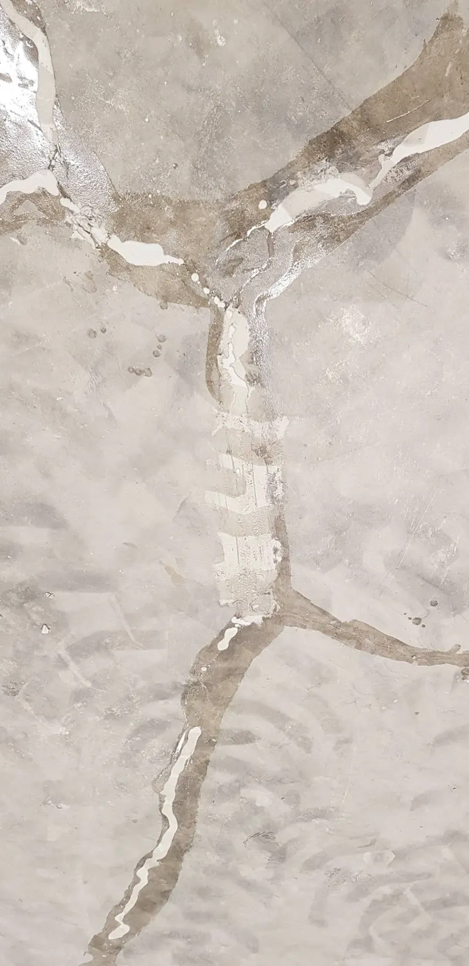 Risse_Fugen_verschliessen_9