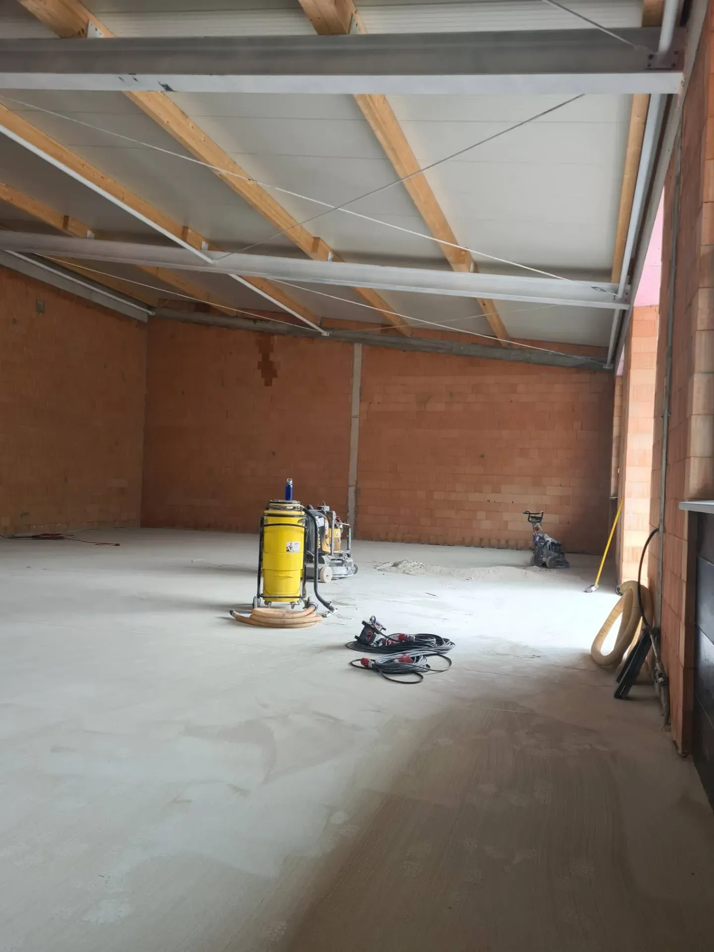 Regenflaeche_schleifen_3