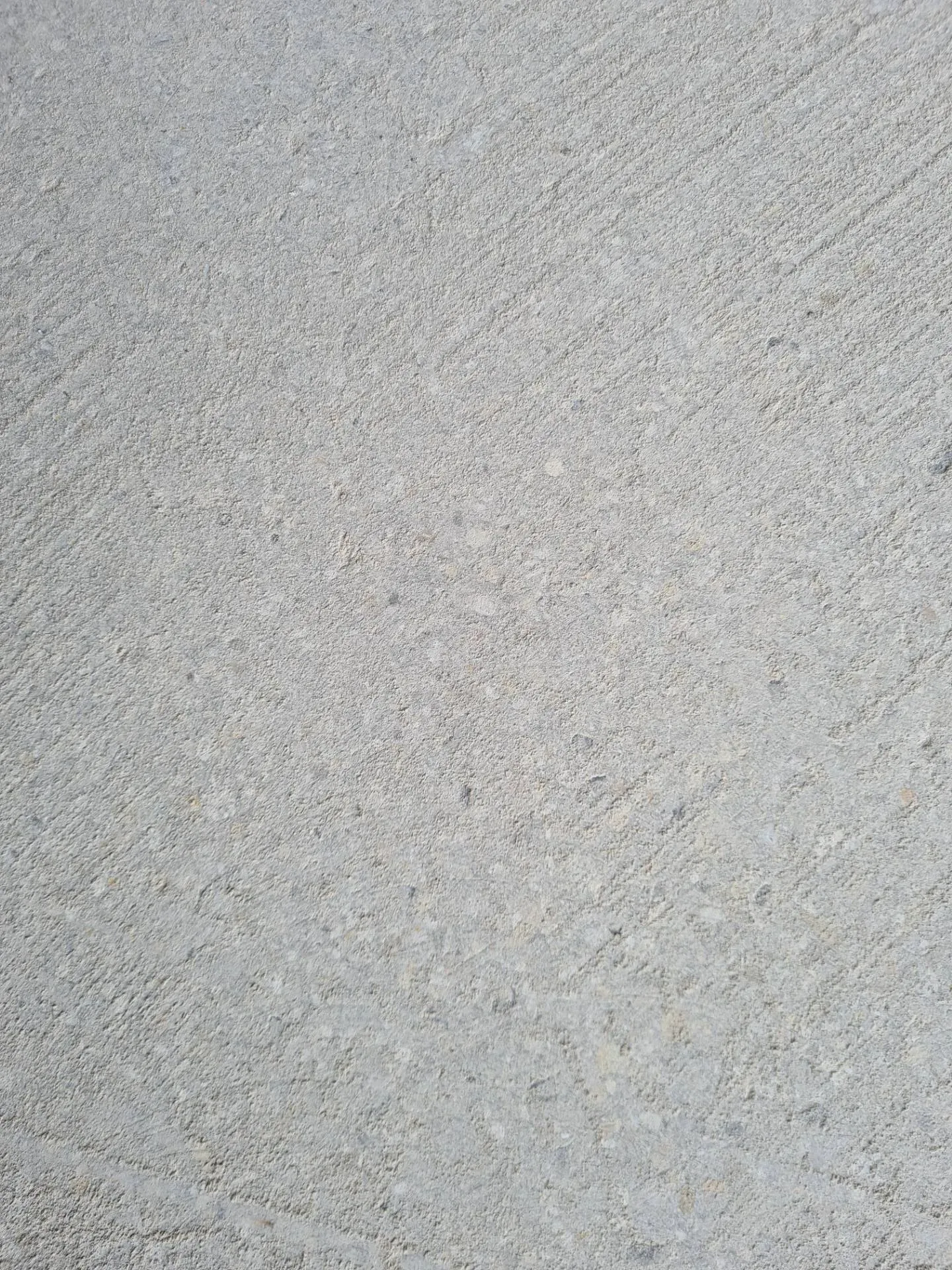 Regenflaeche_schleifen_4