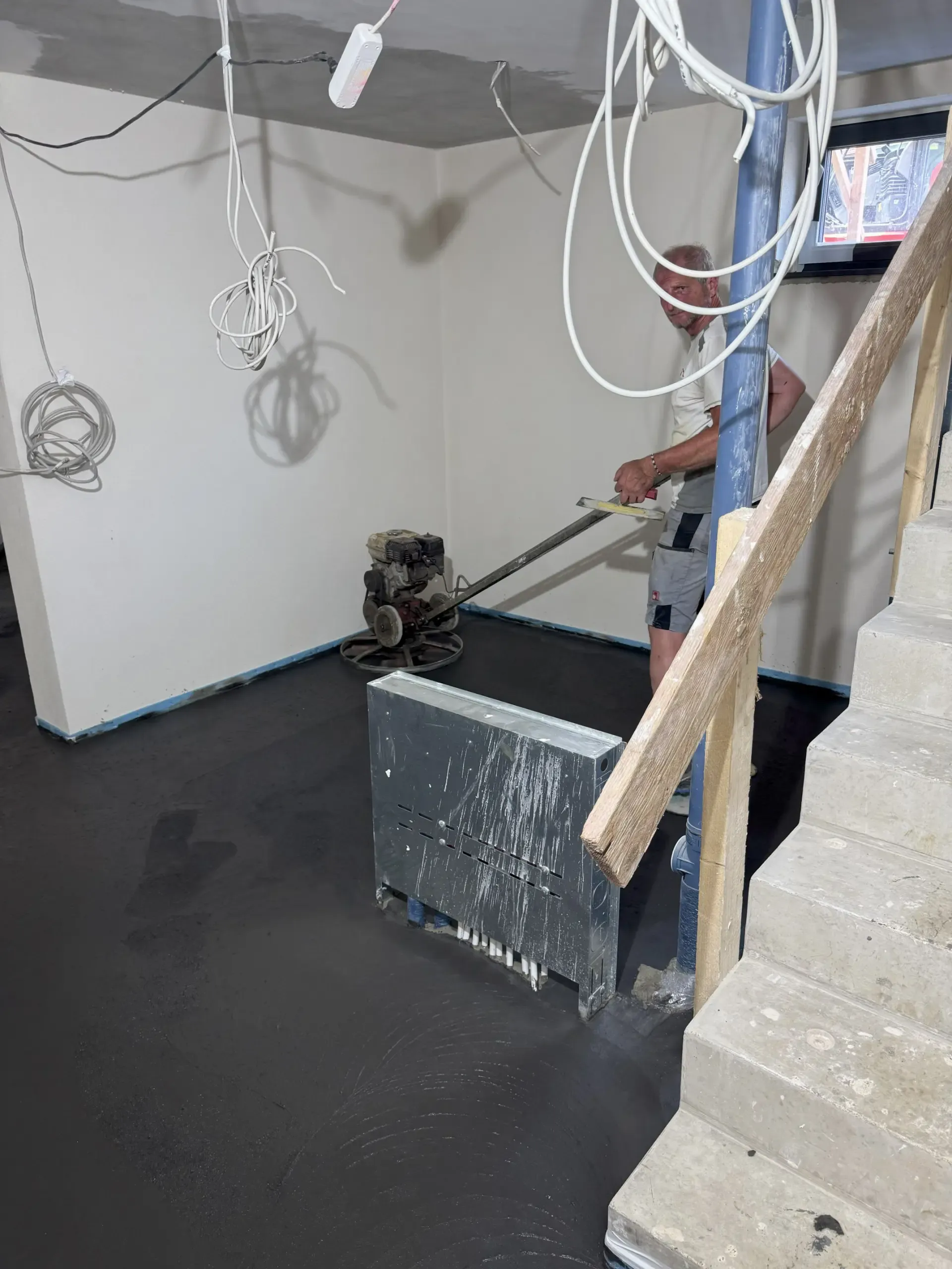 3_Maschinelles_Glatten_4