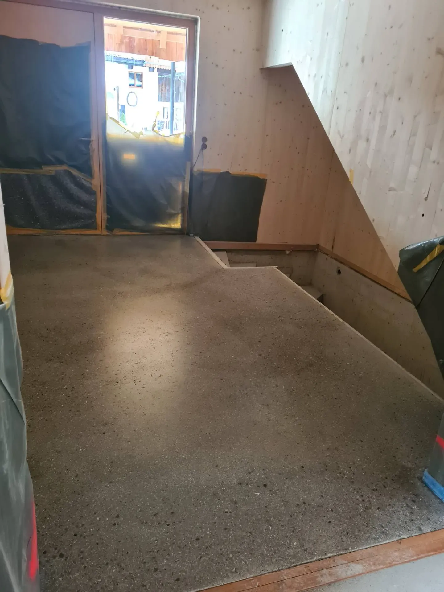 Wohnung_Auf_Korn_geschliffen250110_143410