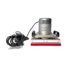 Bild von Excentr Handhero. <a href="index.php?option=com_tags&view=tag&id[0]=8:excentr">Excentr</a>, <a href="index.php?option=com_tags&view=tag&id[0]=9:scheuersaugmaschine">Scheuersaugmaschine</a>, <a href="index.php?option=com_tags&view=tag&id[0]=10:putzmaschine">Putzmaschine</a>, <a href="index.php?option=com_tags&view=tag&id[0]=11:putzautomat">Putzautomat</a>