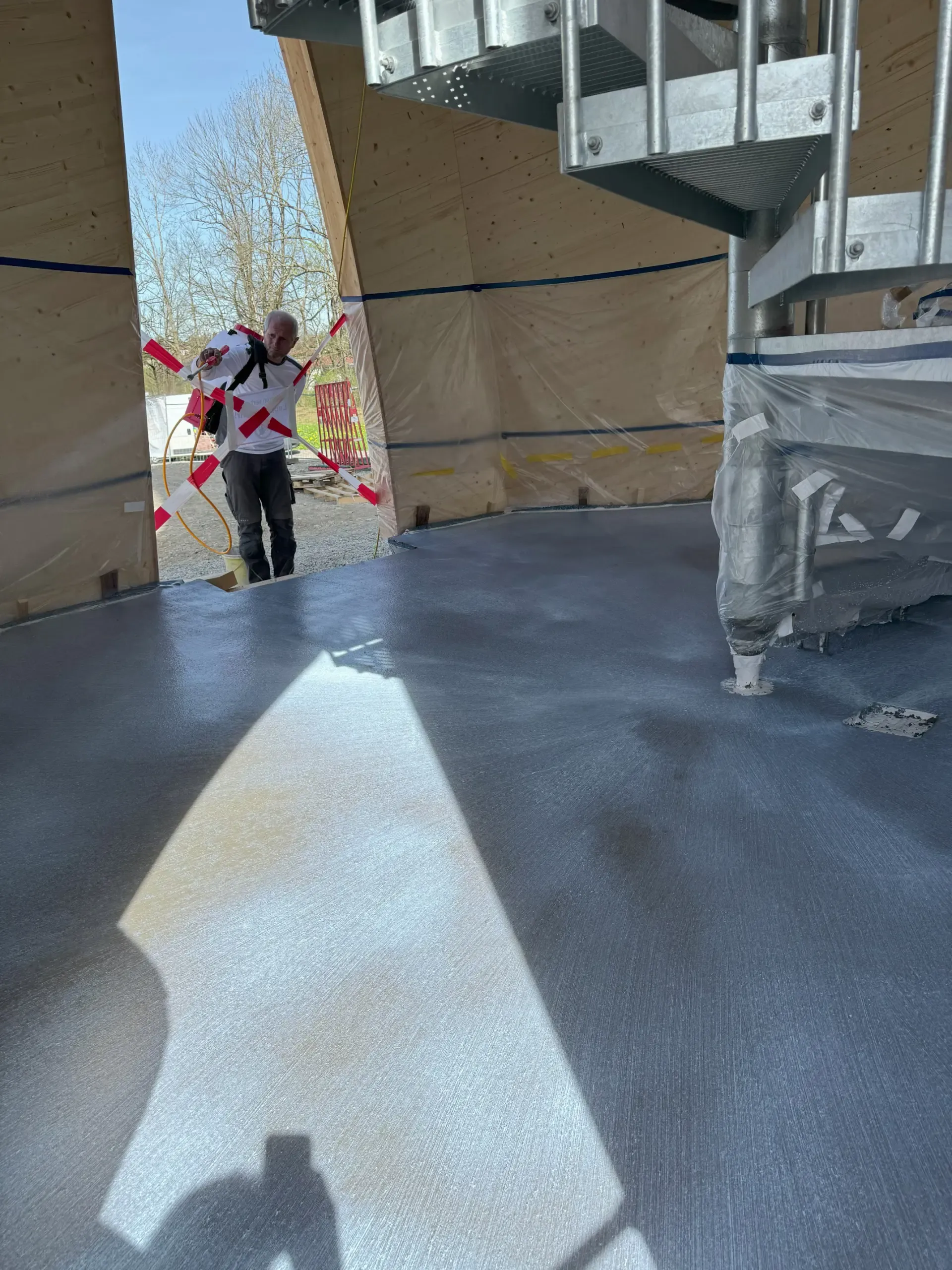 Turm_fundamentplatte_Landesgartenschau_Wangen_im_Allgau_6