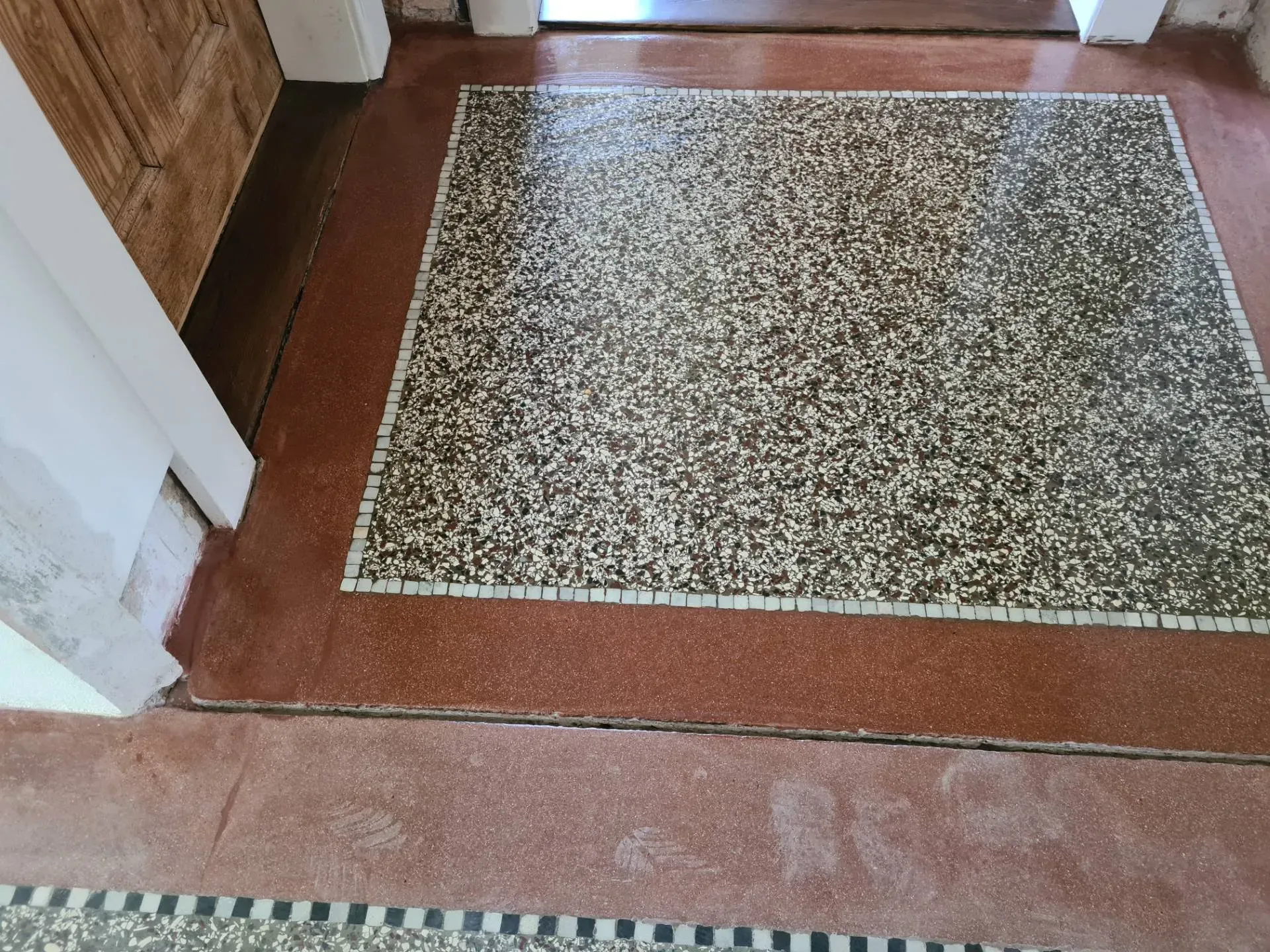 Alter_Wohnbeton_aufpoliert_2