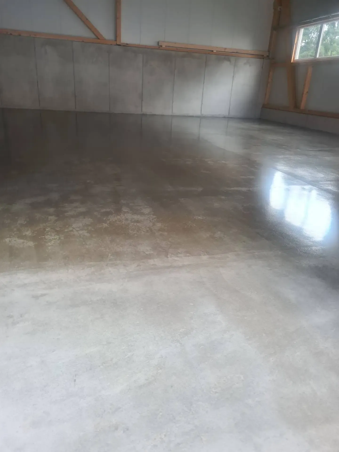 Halle_Reinigungsschliff_6