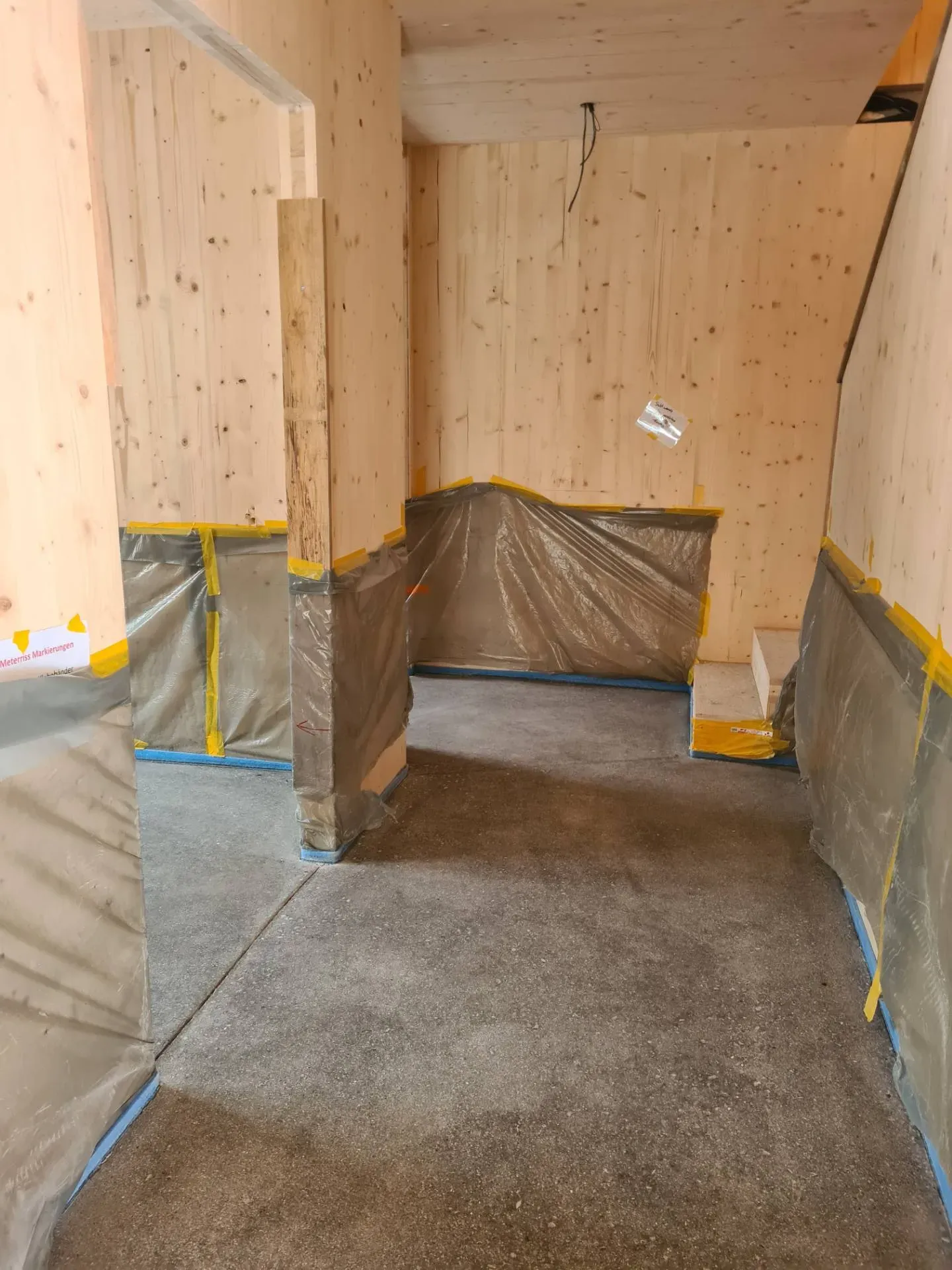 Wohnung_Auf_Korn_geschliffen250110_140036